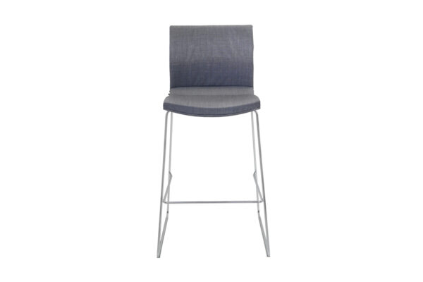 Bene B_Side Barhocker – Bild 2