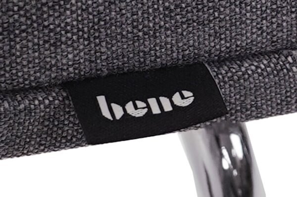 Bene B_Side Barhocker – Bild 5