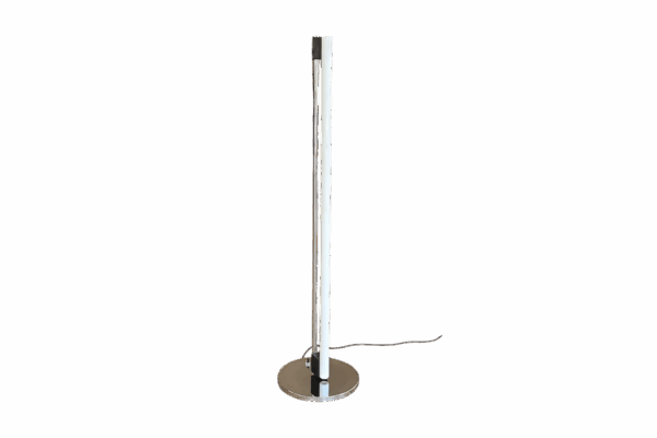 ClassiCon Tube Light Stehleuchte