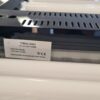 Tobias Grau Stehlampe XT-A FLOOR 4x55W – Bild 3