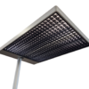 Tobias Grau Stehlampe XT-A FLOOR 4x55W – Bild 2