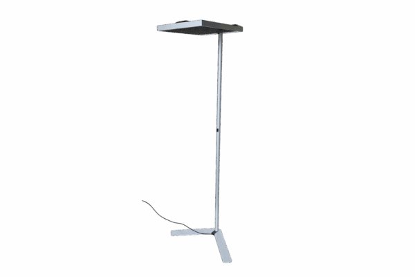 Tobias Grau Stehlampe XT-A FLOOR 4x55W