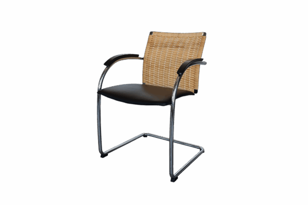 Thonet S78 / S79 Freischwinger
