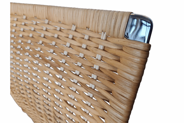 Thonet S78 / S79 Freischwinger – Bild 2