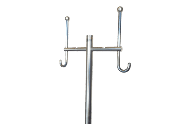 Rosconi Garderobenständer – Bild 2
