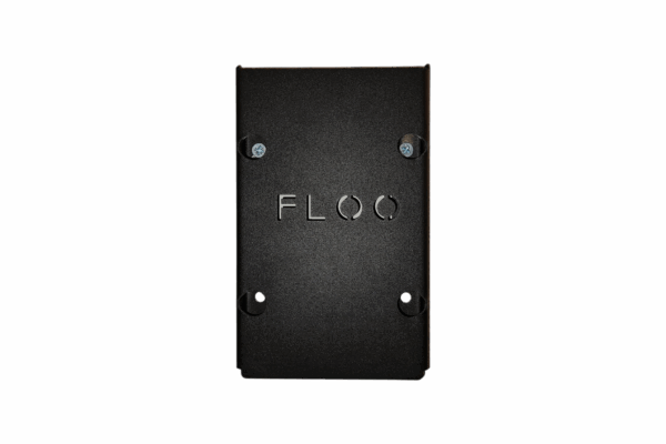 Balma Floo Pflanzen Regal – Bild 2