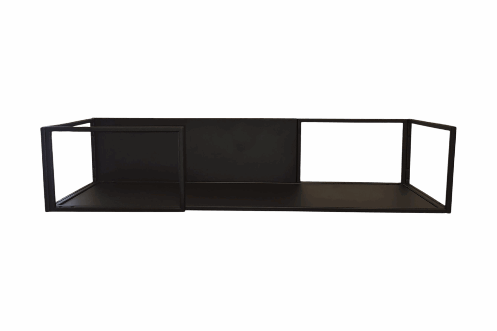 Balma Floo Pflanzen Regal