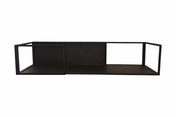Balma Floo Pflanzen Regal
