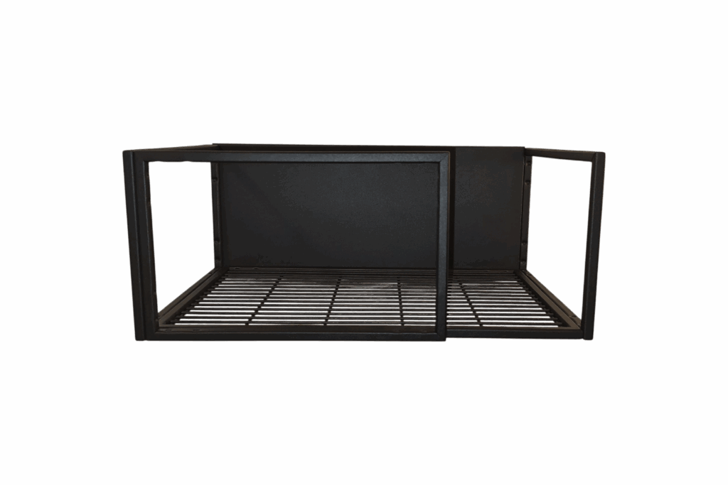 Balma Floo Pflanzen Regal
