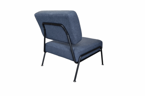 Knox Accent Armchair – Bild 2