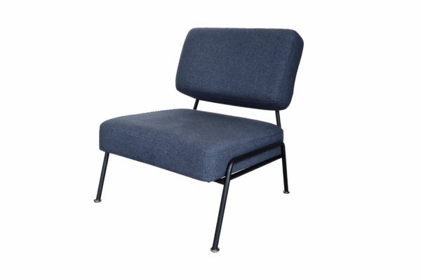 Knox Accent Armchair