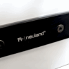 Neuland Werkwand® – Bild 3