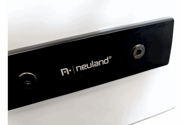 Neuland Werkwand® – Bild 3