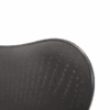 Herman Miller Mirra 1 Stoff / Grau – Bild 4