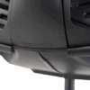 Herman Miller Mirra 1 Stoff / Grau – Bild 5