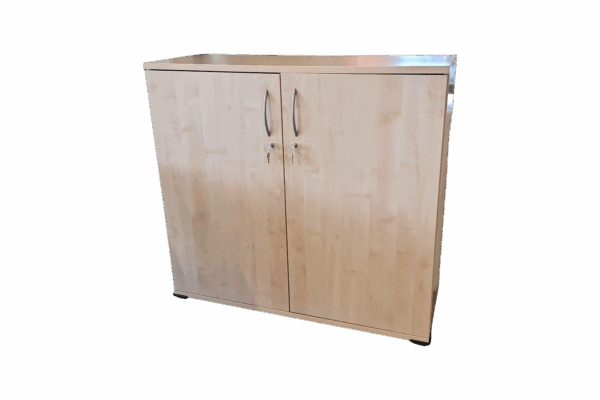 Palmberg Prisma 2 Sideboard 3 OH