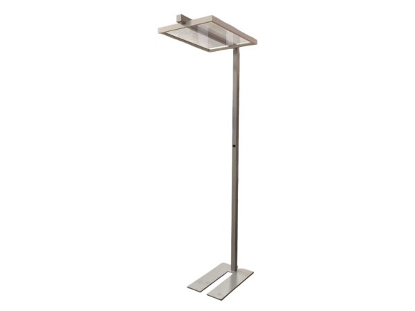 Schmitz-Paro LED Stehlampe