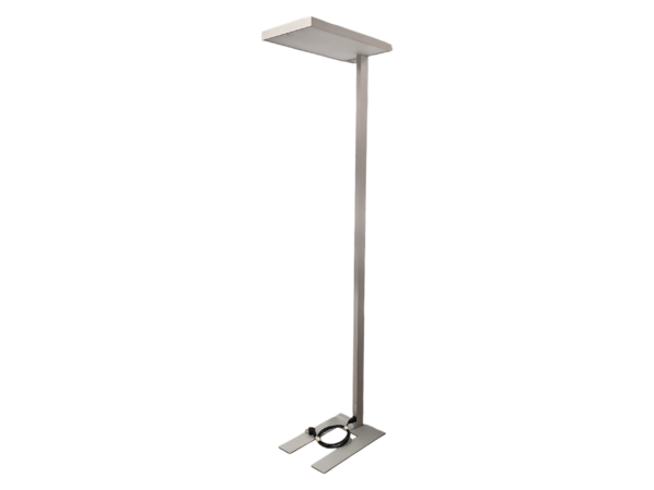 Molto Luce, System 01.1 LED Stehlampe