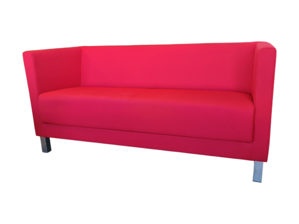 profim Vancouver Lite VL 2.5 H Couch