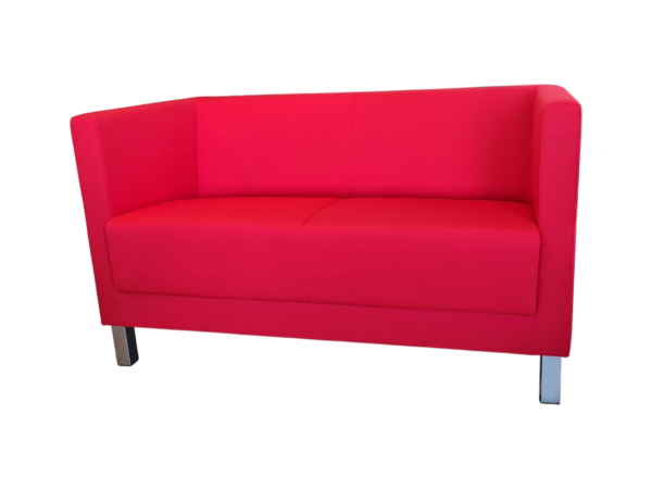 profim Vancouver Lite VL 2 H Couch