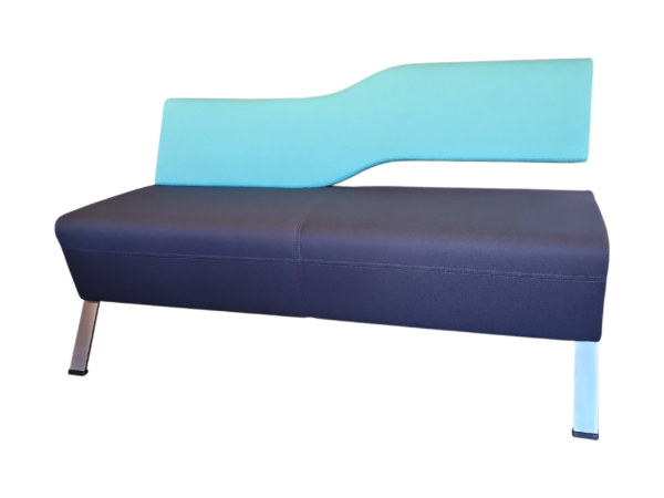 profim Up Down 2 R Sitzbank