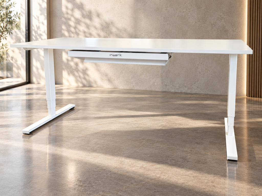 Inwerk Masterlift-2 180cm x 80cm