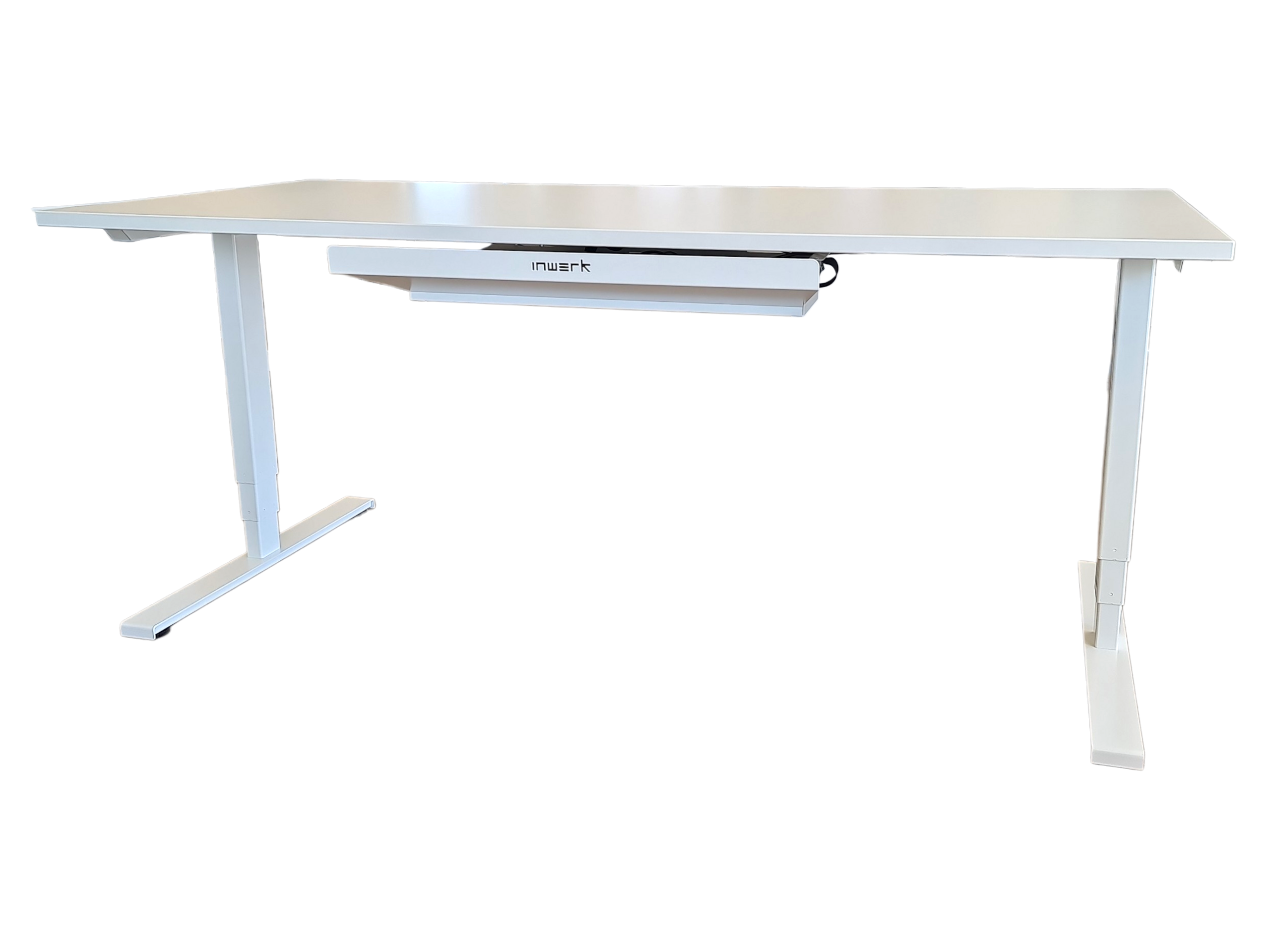 Inwerk Masterlift-2 180cm x 80cm – Bild 3