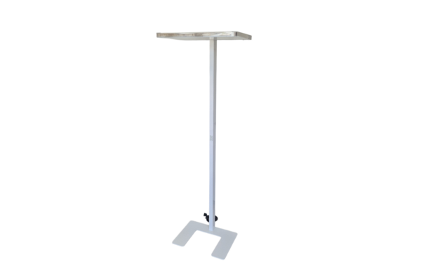 Zumtobel SFERA-S LED Stehlampe