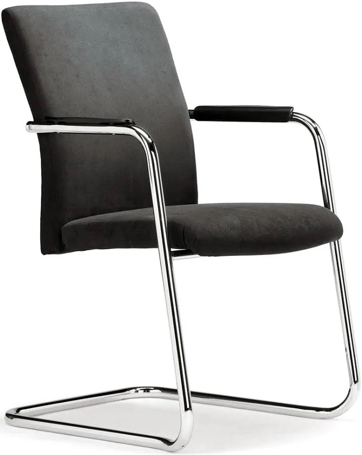 ROVO Besucherstuhl XP 4410 A