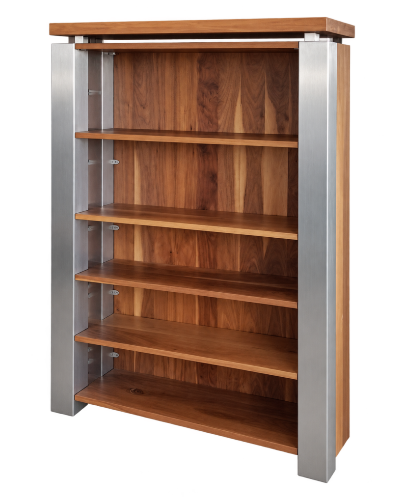 OUTLET Sideboard Regal