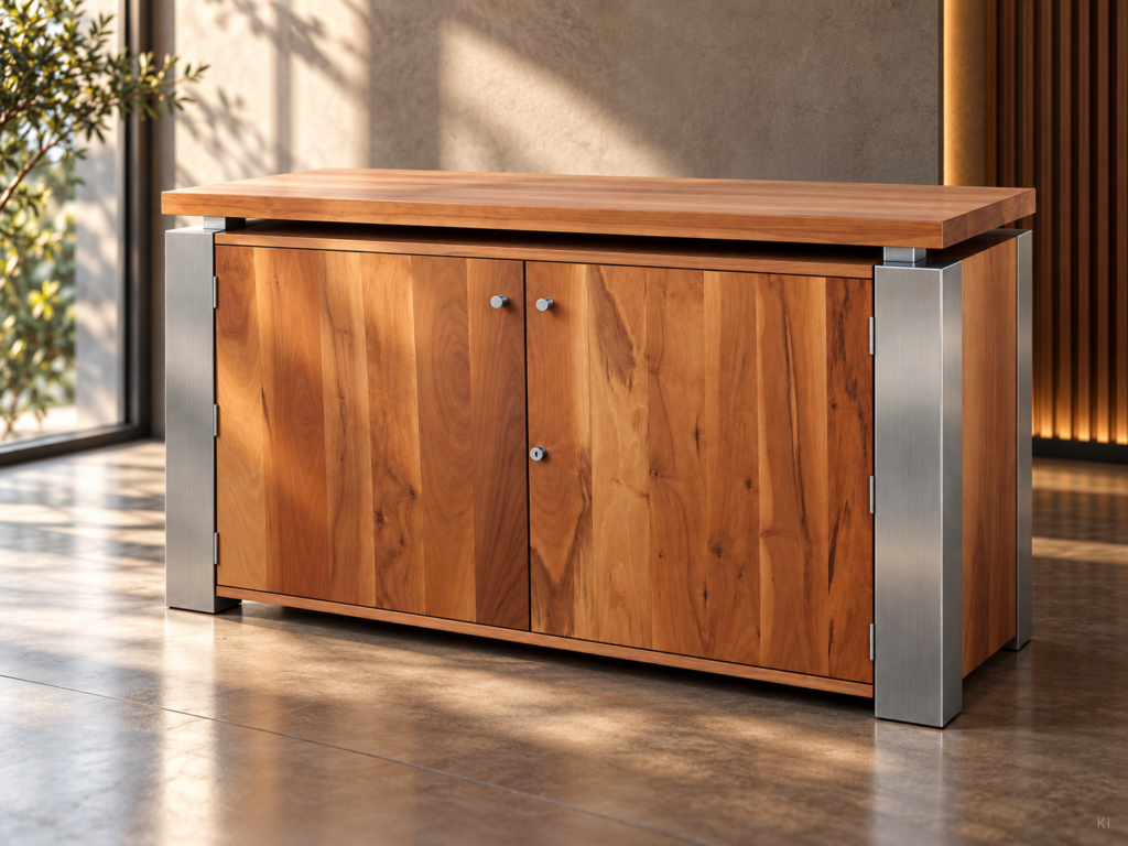 OUTLET Sideboard