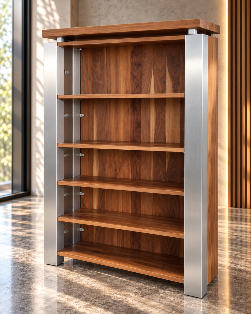 OUTLET Sideboard Regal