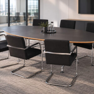 Vitra Konferenzset