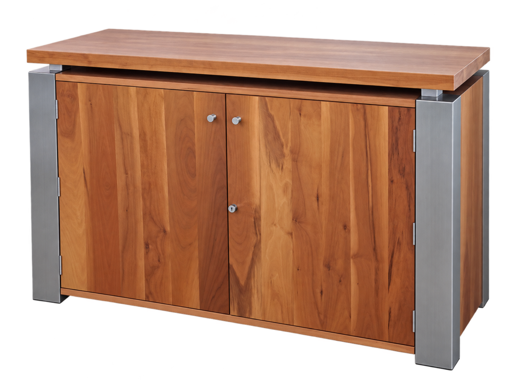 OUTLET Sideboard